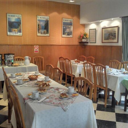 Hotel Mar Mar del Plata Kültér fotó